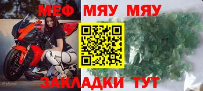 шишки Ирбит