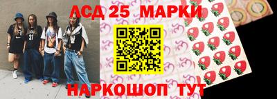 шишки Ирбит