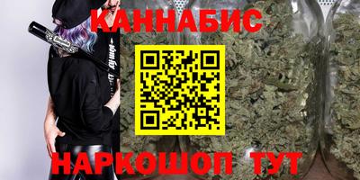 шишки Ирбит